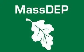 massdep-logo