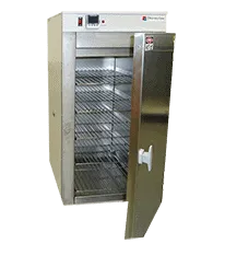 TEO 66F Laboratory Economy Ovens TEO 66F Laboratory Economy Ovens